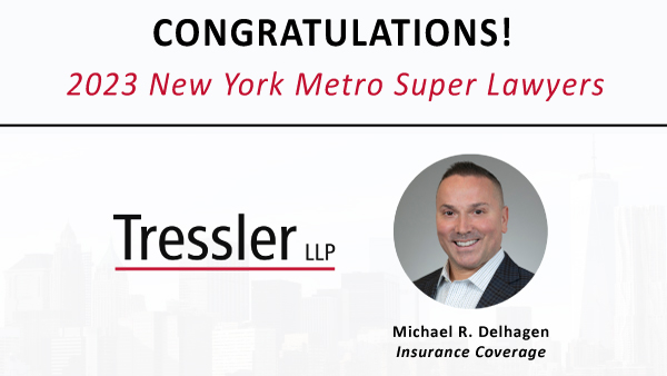 2023-New-York-Super-Lawyers