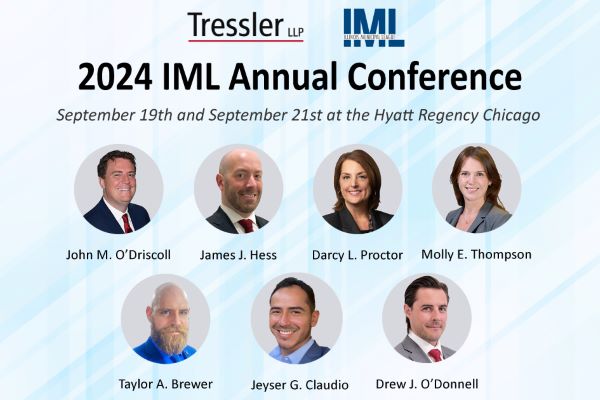 2024-IML-Annual-Conference Web