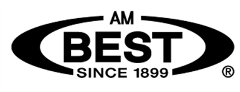 AM Best Logo