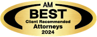 ATTORNEYS_2024_BESTMARK_GOLD_3INCH_WEB_01