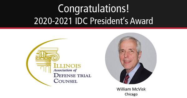 Bill-McVisk-IDC-Presidents-Award