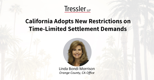 California-Adopts-New-Restrictions-on-Time-Limited-Settlement-Demands