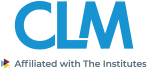 CLM-Logo-New