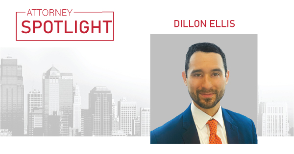 Dillon-Ellis-Attorney-Spotlight