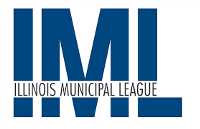 IML Logo