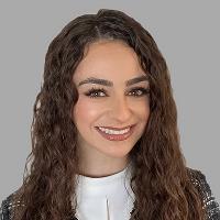 Rachel Feghali Tressler LLP