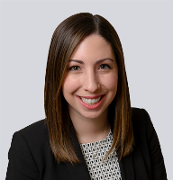 Caitlin Frenzer Tressler LLP