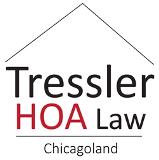 HOA-Law-Chicagoland