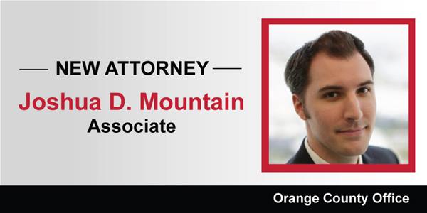 Joshua-D.-Mountain_New-Attorney