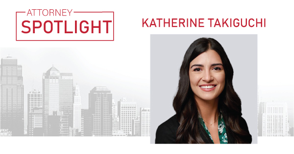 Katherine-Takiguchi-Attorney-Spotlight