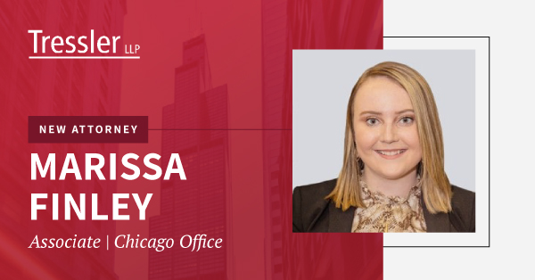 Marissa-Finley-Tressler-LLP