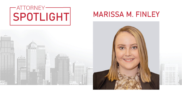 Marissa-M.-Finley-Attorney-Spotlight