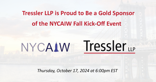 NYCAIW-Fall-Kick-Off-Event-2024