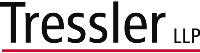 Tressler LLP _Logo