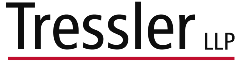 Tressler LLP _Logo