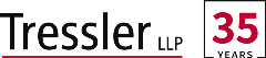 Tressler Logo