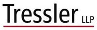 Tressler Logo