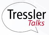 Tressler Talks