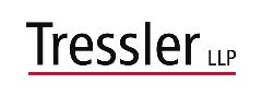 Tressler_Logo