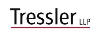 Tressler_Logo