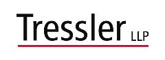 Tressler_Logo_300