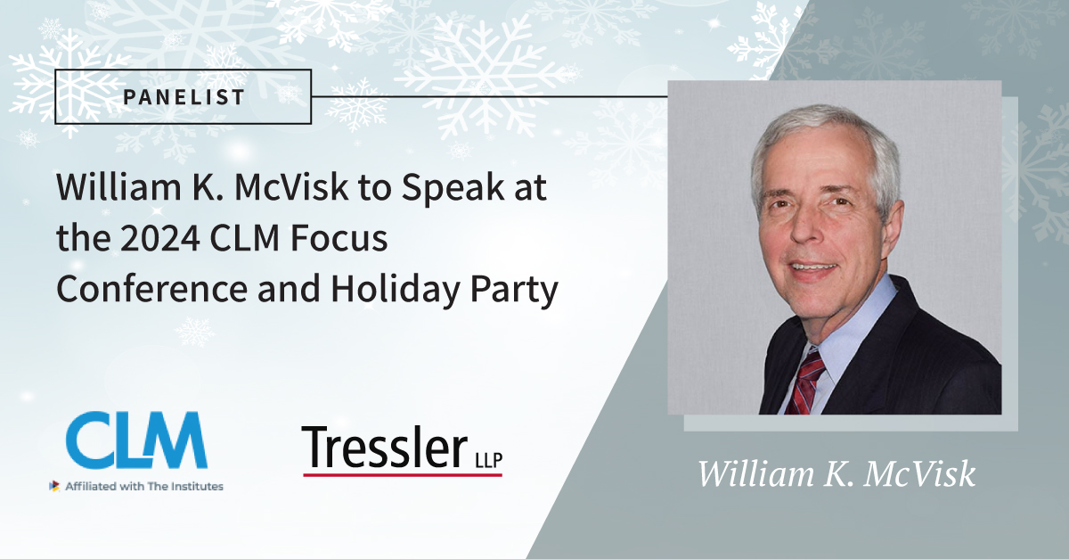 William-K.-McVisk--2024-CLM-Focus-Conference-and-Holiday-Party-SM