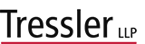 Tressler LLP Logo